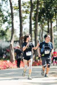 BIB: 
                            <button type="button" onclick="openModal(27487584)" class="btn btn-primary btn-sm float-right btn-popup" data-toggle="modal" data-target=".modal-high-quality">
                        <i class="fas fa-shopping-cart"></i> Add to Cart
                    </button>
                                            <button type="button" onclick="isThisMe(27487584, true)" class="btn btn-success btn-sm float-right btn-popup btn-isme hidden" data-toggle="tooltip" data-placement="bottom" title="นี่คือรูปของคุณใช่ไหม คลิกที่นี่เพื่อเอาเข้าอัลบั้ม">
                        <i class="fas fa-plus"></i> Add to album
                    </button>
                    <button type="button" onclick="isThisMe(27487584, false)" class="btn btn-warning btn-sm float-right btn-popup btn-isnotme hidden">
                        <i class="fas fa-ban"></i> Remove from album
                    </button>